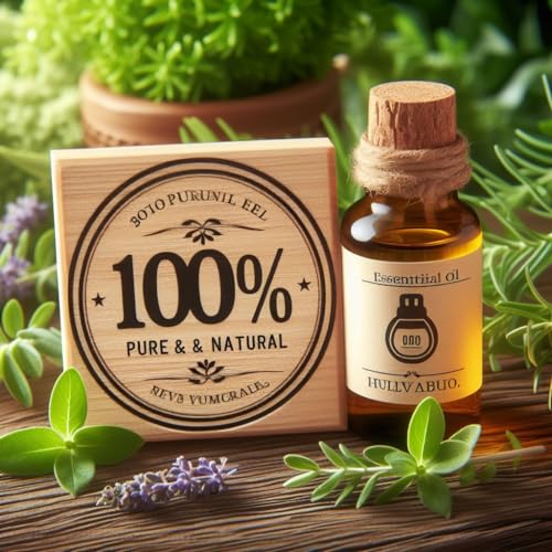 Aceite Esencial Líquido de Mentol Puro 30ml miniatura 5