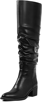 つっちょ Amazon.com: Shoe'N Tale: over the knee boots