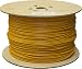 Produktbild BIGtec CAT.7a Verlegekabel Netzwerkkabel LAN Kabel 1000m CAT7 1500Mhz PiMF S/FTP halogenfrei BauPVO Eca POE Ethernet Netzwerk Installationskabel Datenkabel CAT-7
