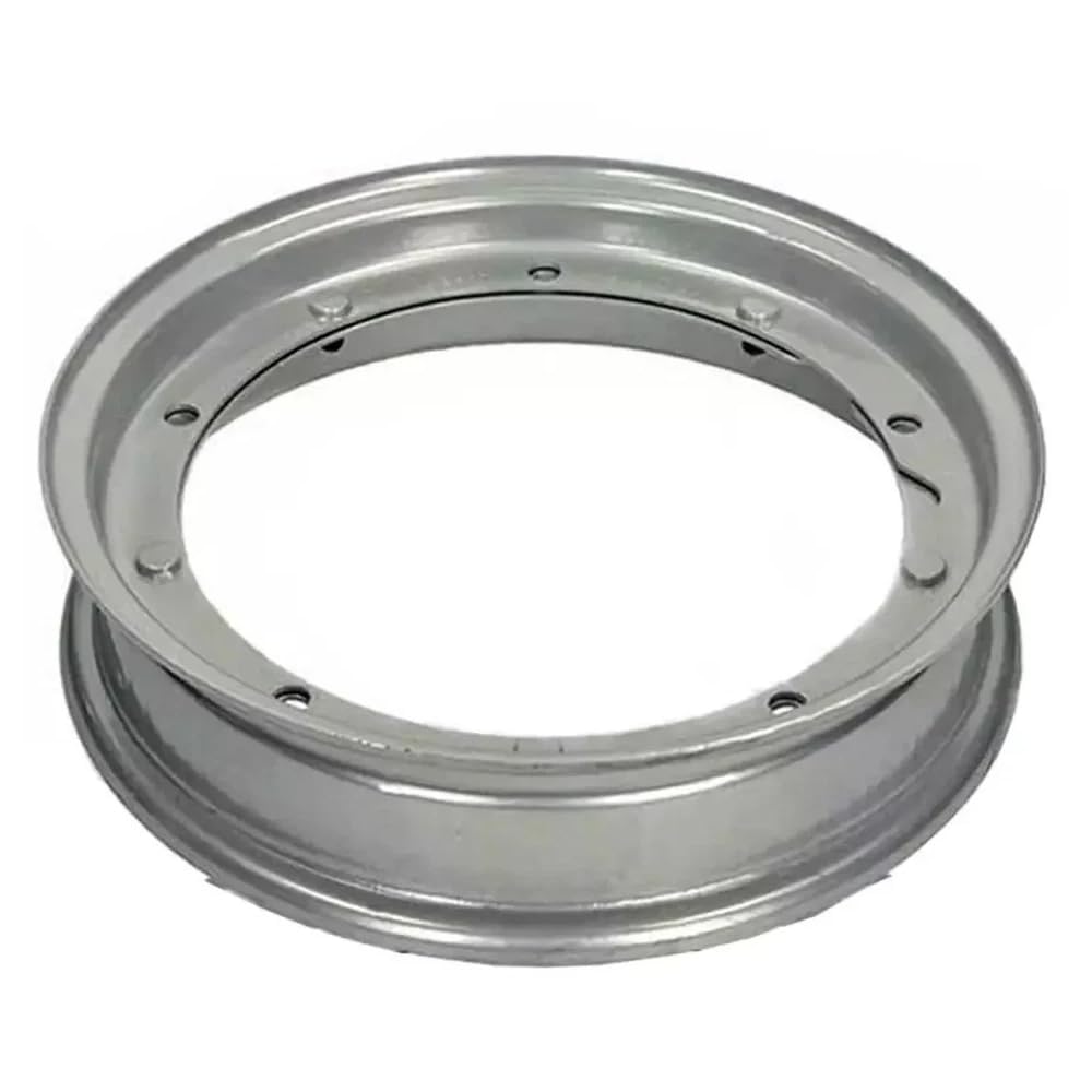 CERCHIO RUOTA PIAGGIO VESPA 50 - SPECIAL - PK - PK XL - HP ORIGINALE PIAGGIO