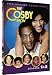 Cosby Show - Season 1 & 2
