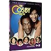 The Cosby Show - Season 1 & 2