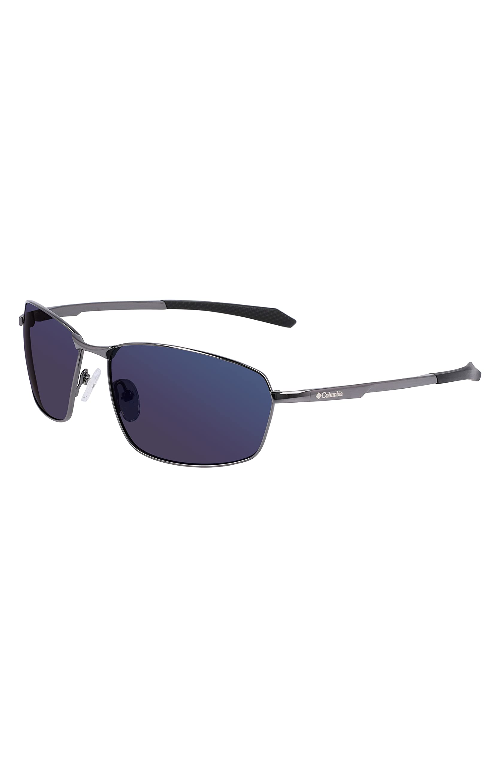Columbia Mens Fir Ridge Sunglasses