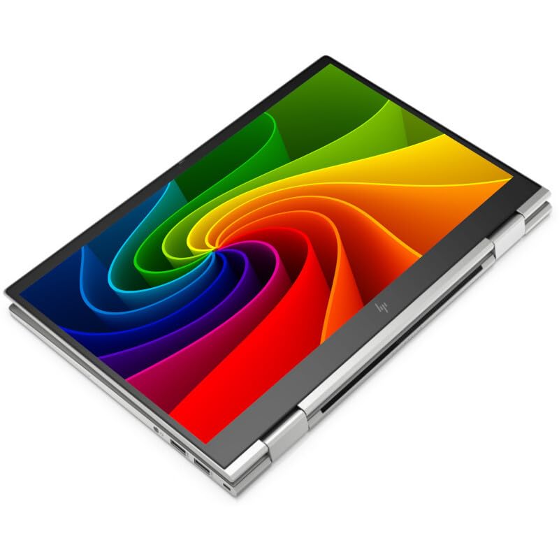 599301_5 599301_5