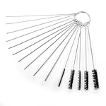 AOZSDV-Carburetor-Carbon-Dirt-Jet-Remove-10pc-Cleaning-Needles-5-Brushes-Tool-Kits-Carburetor-Engine-Carbon-Cleaner-for-CarMotor