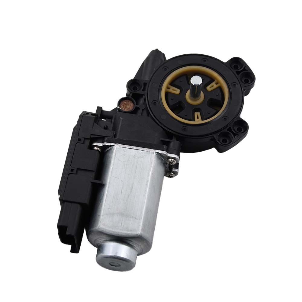 Motore Alzacristallo Elettrico Motore Alzacristallo Elettrico Anteriore sinistro Compatibile con Megane 2 Espace 4 8200028068