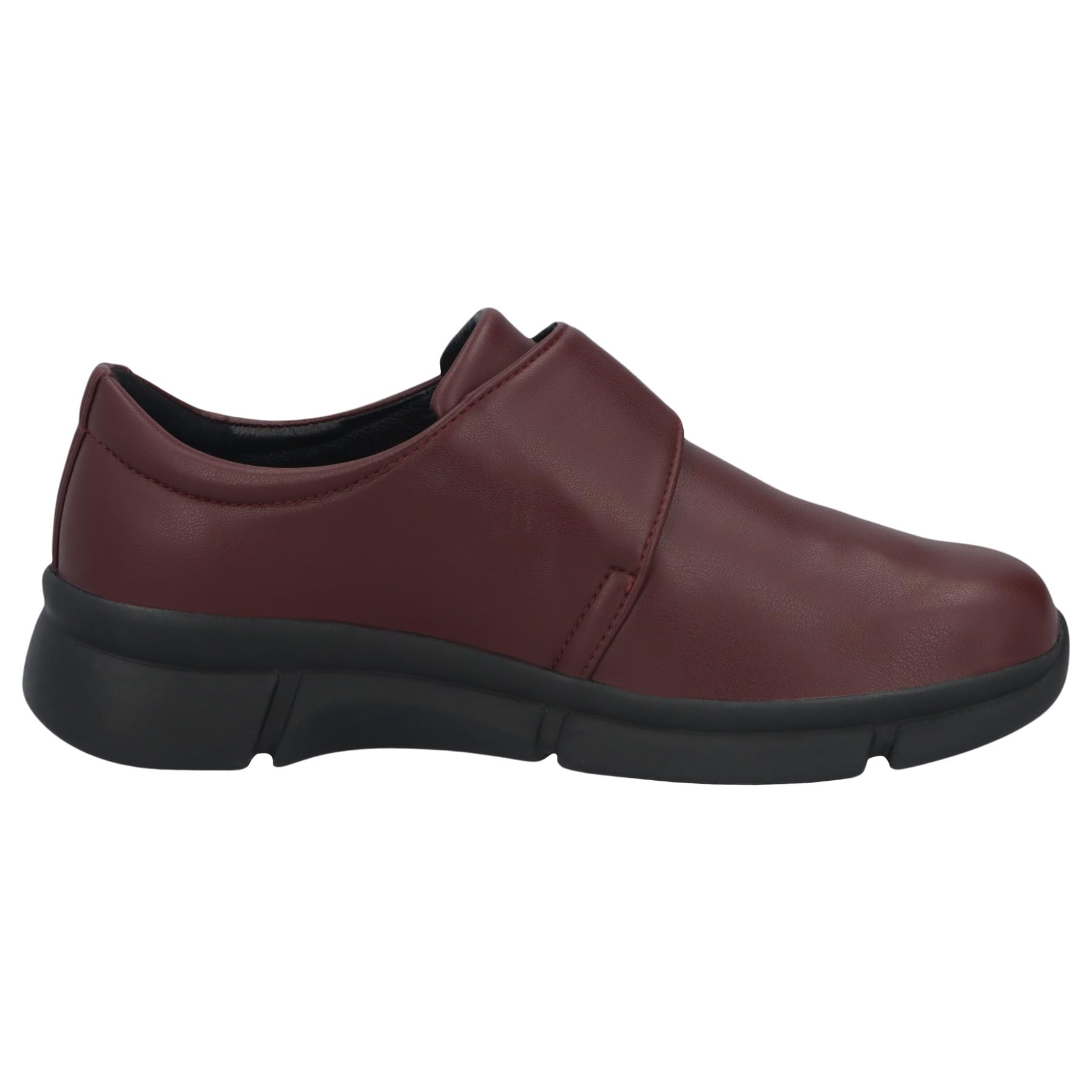 Berkemann Damen LorantineSneaker