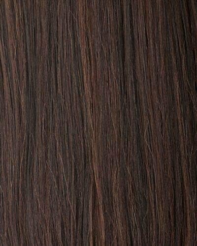 (3 Pack) Afri Naptural Caribbean Crochet Braid - Beach CURL 18" (P4/30)
