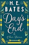 Day's End and Other Stories