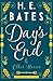 Day's End and Other Stories
