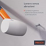 PRESCH B0BGSKBZ2K lato 4