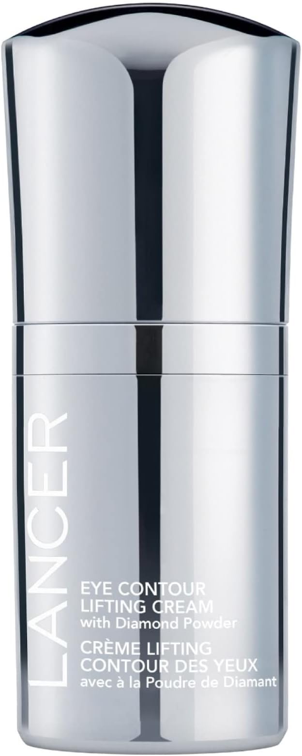 Eye Contour Lifting Cream