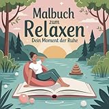 Independently published