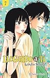 Llegando a ti nº 07/30: 7 (Manga Shojo)
