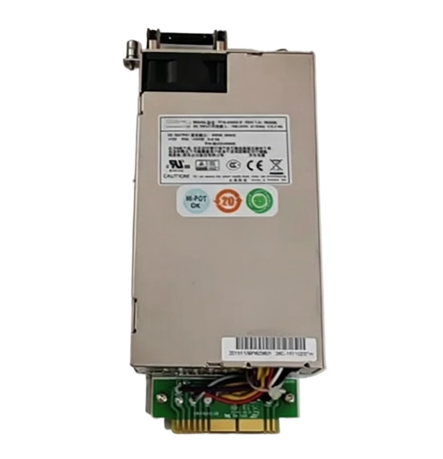 KSZHZYMGX P1S-2400V-R power supply
