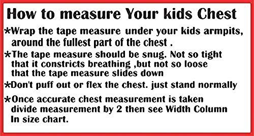 Look Whos Girls Kids Youth Unicorn Fantasy Clouds Personalized Birthday T Shirt Tee Custom Name Age Cute Magic Gift Ideas4