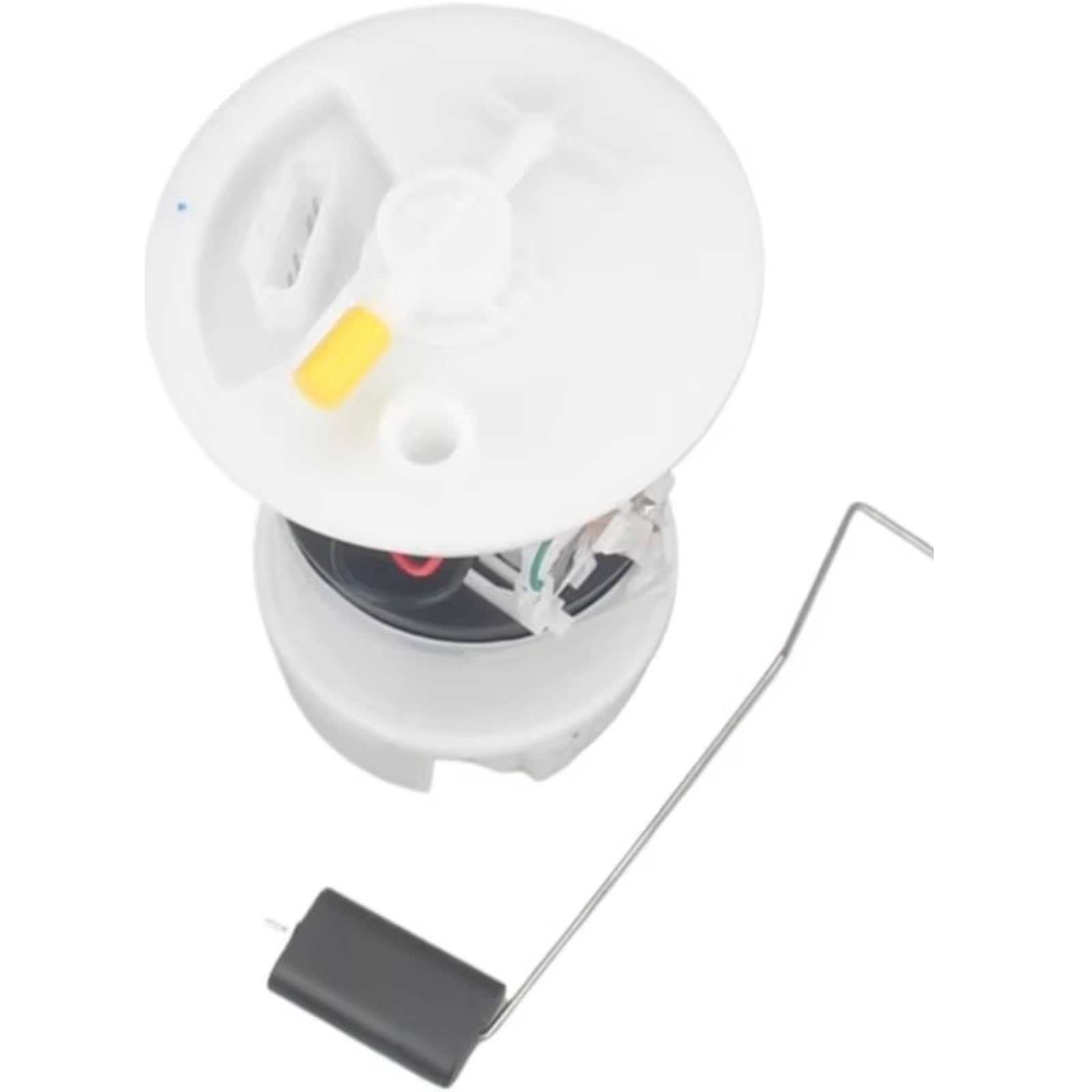Pompe À Carburant Dans Le Réservoir Pour Ford Pour Focus MK3