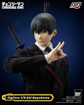 512nvLMtn-L._AC_UF350, 512nvLMtn-L._AC_UF350,