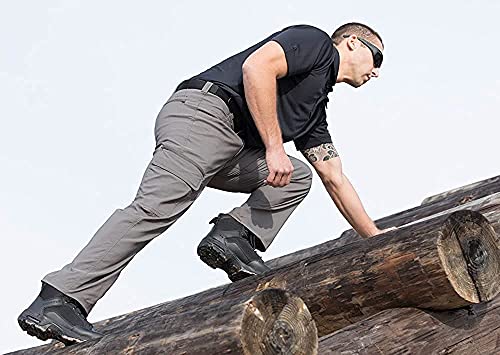 Propper F52583C45036X30 Men'S Summerweight Tactical Pant thumb #4