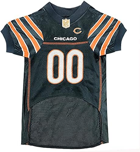 Chicago bears jersey cheap Outlet