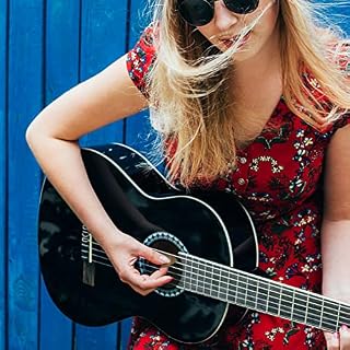 Boîte de guitare en bois avec étui de rangement pour médiators, médiators, musiciens personnalisés de cuisine, salle à… - Les Beatles, Paul McCartney, John Lennon, RIngo Starr, George Harrison Boîte de guitare en bois avec étui de rangement pour médiators, médiators, musiciens personnalisés de cuisine, salle à… – Image 7