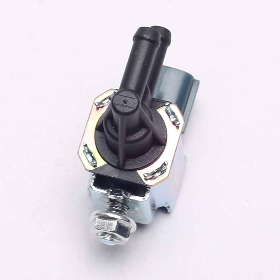 VCD アンディ・ウォーホル GRAY SCALE Ver. VCD アンディ