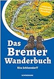  Das Bremer Wanderbuch