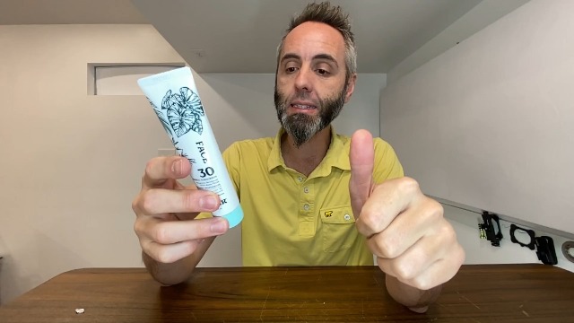 Best Mineral Sunscreen for Face | No White Cast Sunscreen