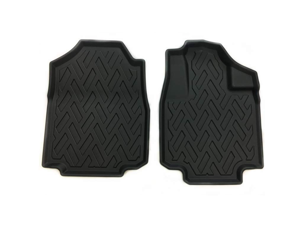 スペーシア MK53S系 スペーシアカスタム一台分 3Dラバーマットフロアマット 楽天市場】スペーシア MK53S系 スペーシアカスタム 運転席 助手