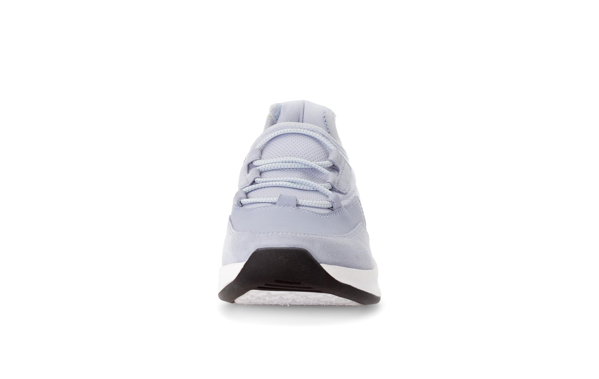 Gabor Damskie buty typu sneaker, damskie półbuty
