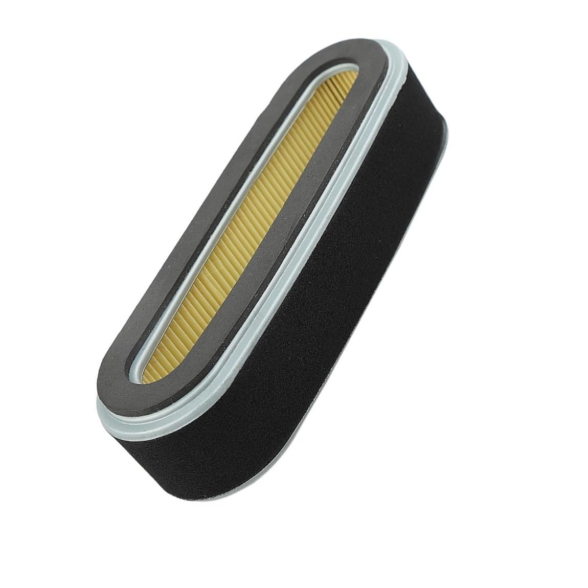 Filtre à air de tondeuse HRU216 pour un entretien de jardin impeccable
