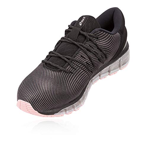 Image of ASICS Women's Gel-Quantum 360 4