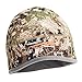 SITKA Gear Jetstream Windstopper Beanie Optifade Subalpine One Size Fits All