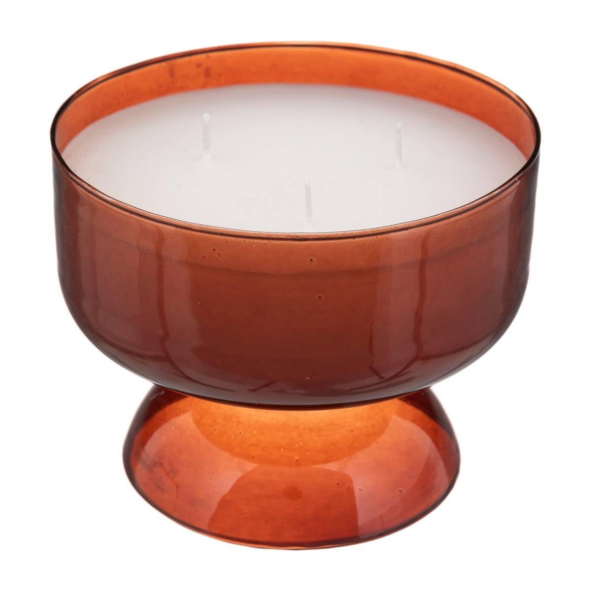 Atmosphera – Duftkerze "Ali" – Vanille – 450 g