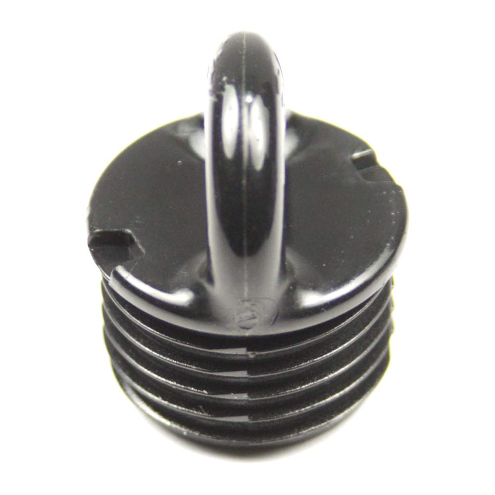 Nautos 9841 -Sunfish Bridle 31 1/2