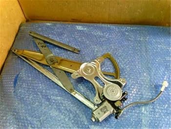 Amazon | トヨタ 純正 アルテッツァ E10系 《 GXE10 》 左フロント