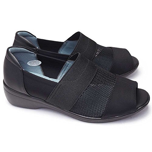 [pW[] y RtH[gV[Y 4482 fB[XT_ I[vgD ubN 22.5cm