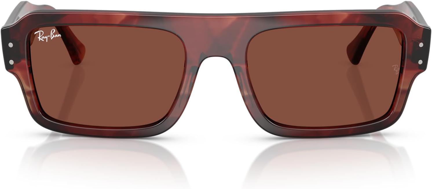 Unisex Sunglasses