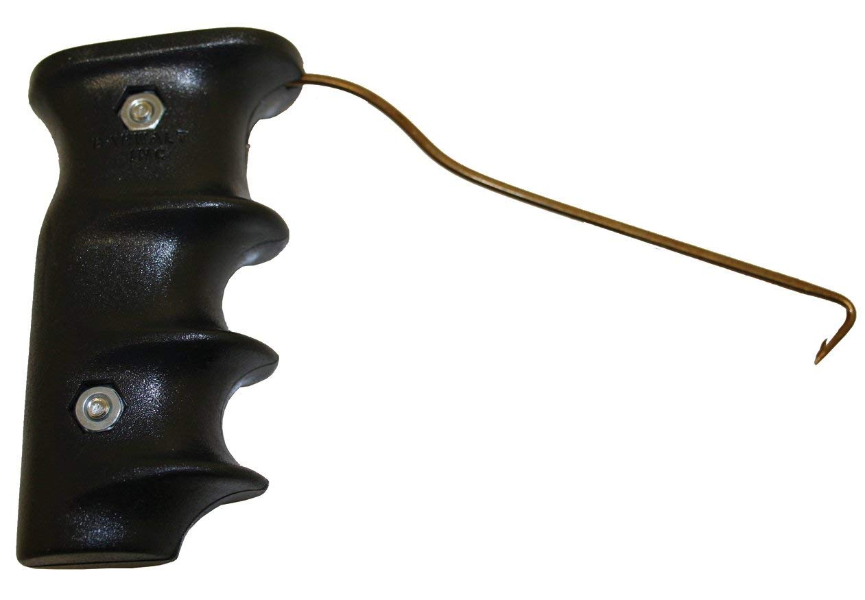 Barwalt SC-1 Spacer Chaser