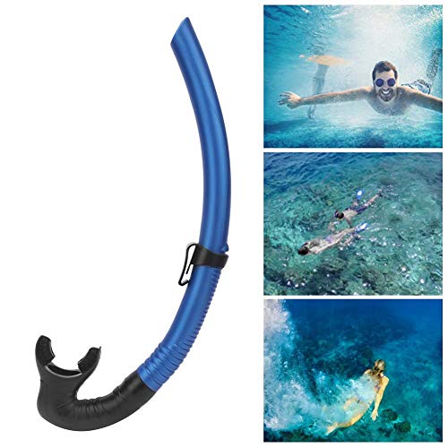 Caredy Swim Snorkel - Image 4