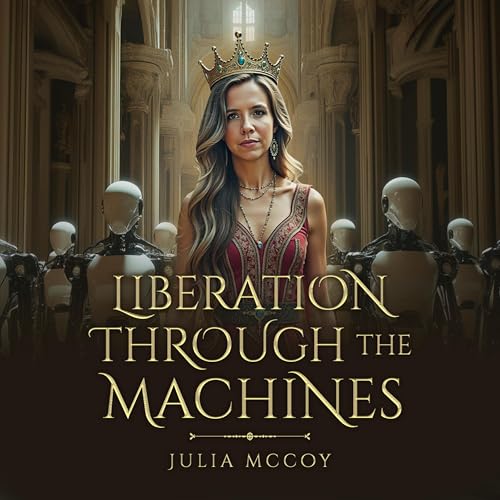 Explore This Next-Level Full Audiobook — Perfect Before Bedtime.