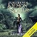 The Accidental Demon Slayer: Demon Slayer, Book 1