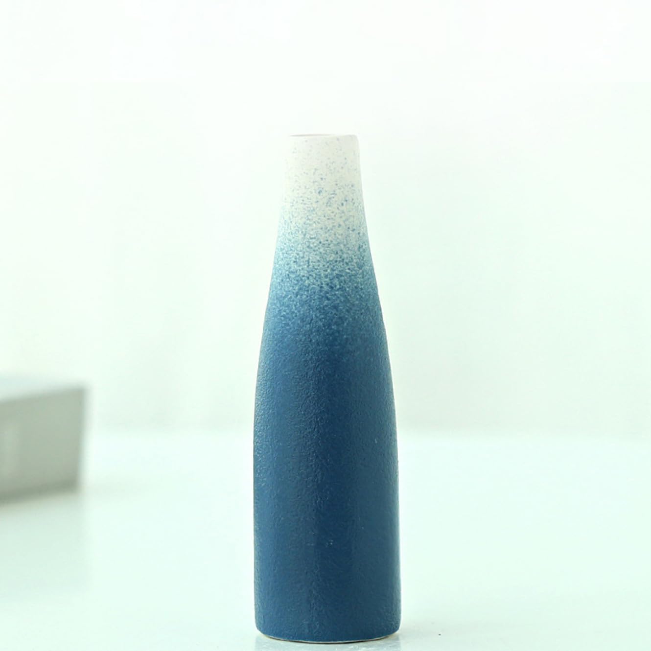 陶器 花瓶 (78) 陶器 花瓶 (78)