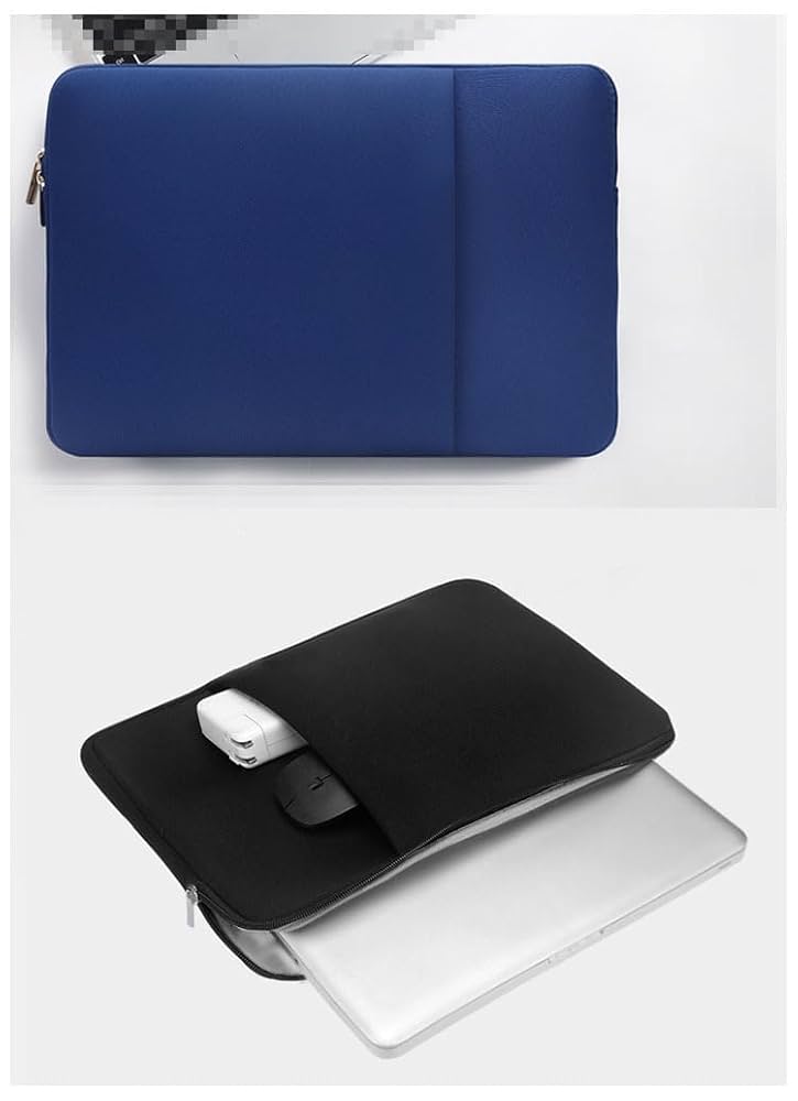 Dynabook Chromebook C1 パソコンケース、充電器付き Amazon.co.jp: タブレットケースカバー・Dynabook Chromebook C1