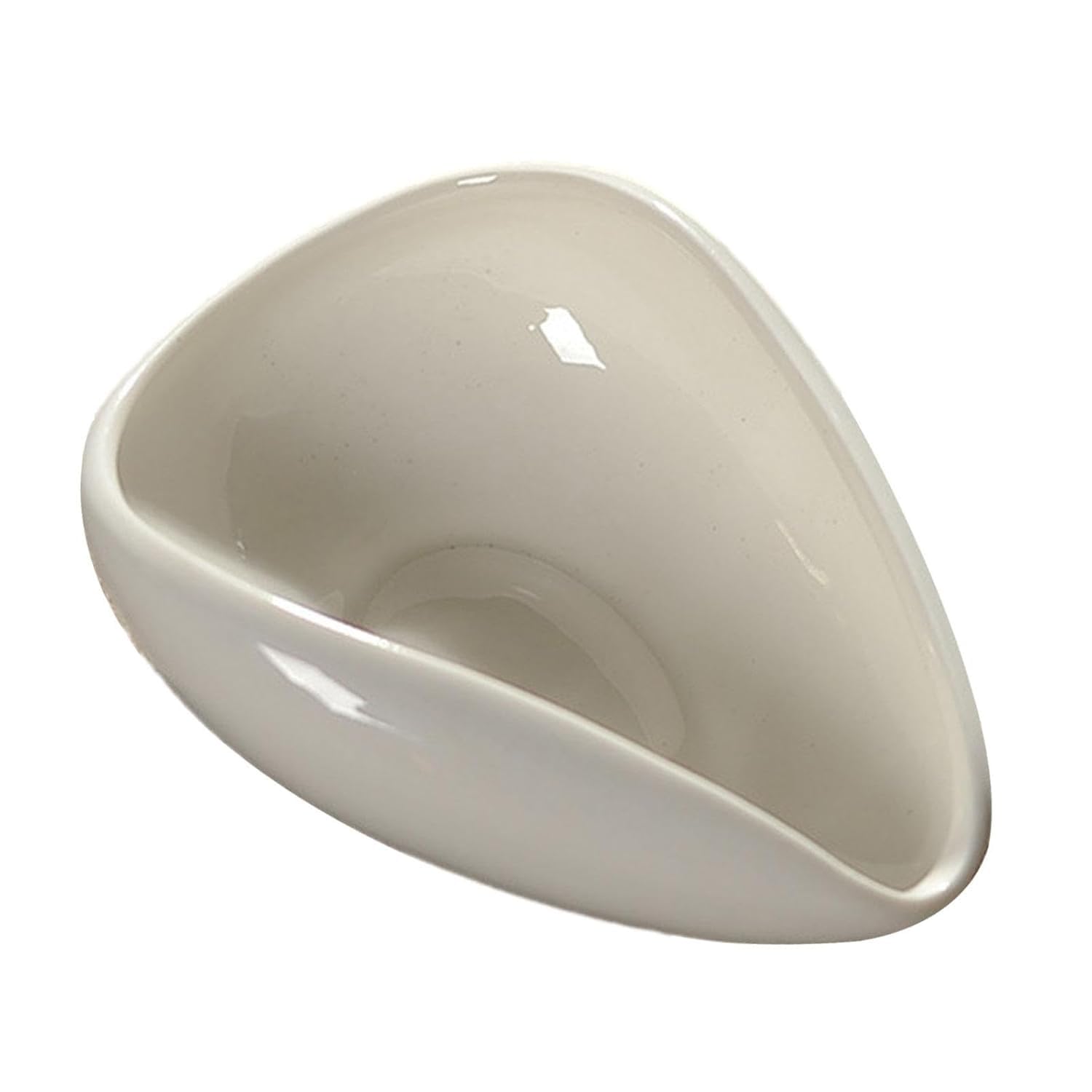 Ceramic Coffee Dosing Cup & Tea Storage Tray, Single Dose Measuring Container for Coffee Beans & Loose Leaf Tea Dosing Vessel-image-27