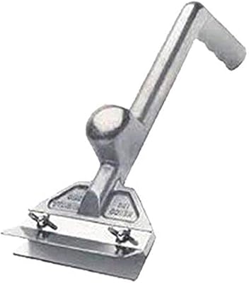 ALFA International GRLS-1 16