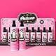 Petuxe Cosmetics Damenduft für Hunde und Katzen, langanhaltend, neutralisiert schlechte Gerüche mit natürlichen Inhaltsstoffen und Veganer Formel, geeignet für alle Rassen und Altersgruppen, 300 ml
