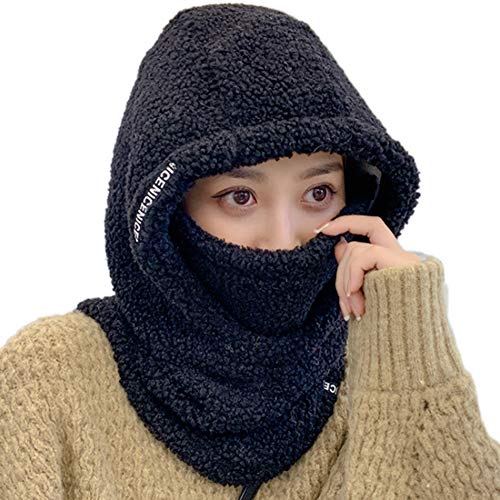 [FUPUTWO] t[hEH[}[ h lbNEH[}[ ڏoX Xq oNo AEghA (ubN)