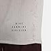 Nike Men's Therma-FIT ADV Run Division Pinnacle Hoodie Running Shirt (US, Alpha, X-Large, Regular, Regular, Standard, Burgundy Crush/Burgundy Crush/Pure 652)