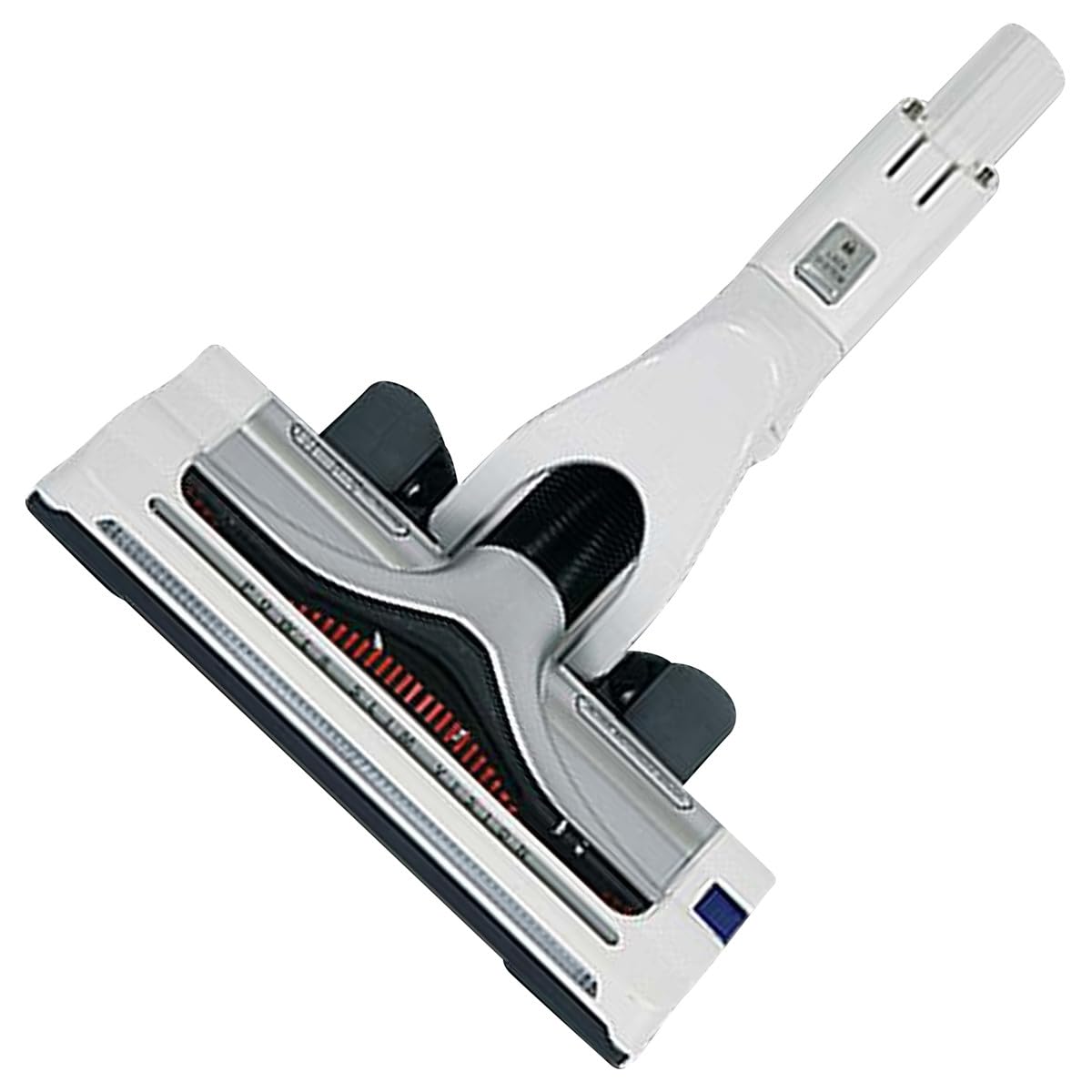 ELETTROTODO Rullo Di Ricambio Per Robot Aspirapolvere Rowenta: RS-2230001058 Per Smart Force Essential - 3